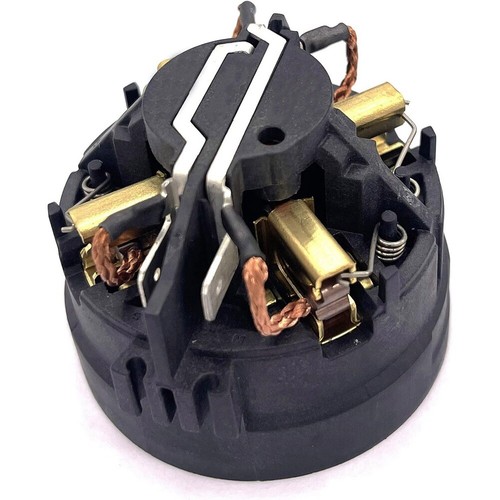 Replacement Carbon Brush Holder for DCS391 DCS373 DCG412 DCF889 DCS3873348 - Imagen 2 de 6