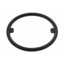 1x Dichtung, Ölkühler VEMO V15-60-96023 passend für SEAT SKODA VW VAG