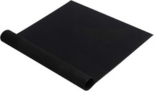Shoe Sole Repair Rubber Soling Sheet, Non-Slip Shoe Pads Replacement for Bottom