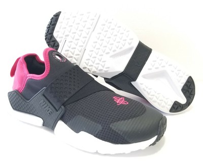 womens nike huarache extreme