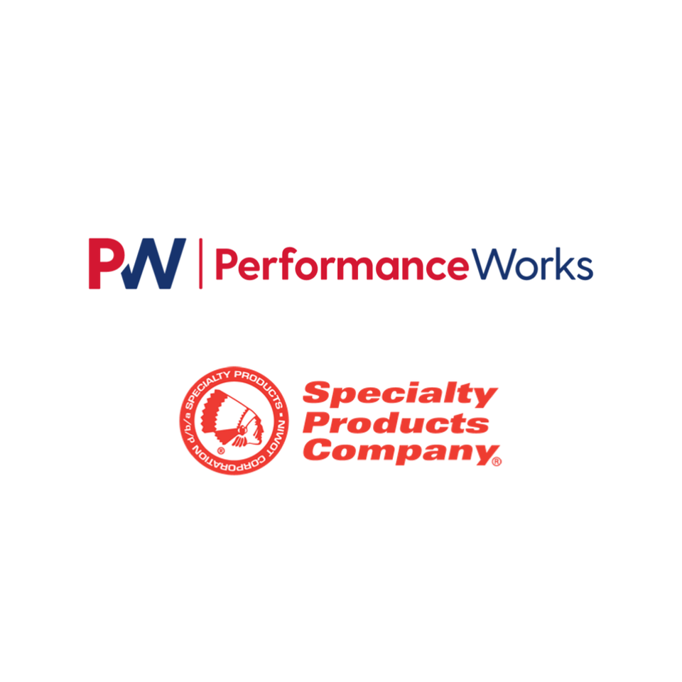 SPC Front Adj Caster Camber Arm Pair Fits Dodge 0923 Challenger