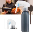 Wiederbefüllbare Kunststoff Friseur Spray Flasche Wasser Sprayer Salon Baber TYN