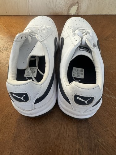 Kinder Puma GV Special Jr - Größe 7 - Bild 2 von 14