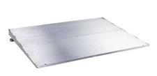 Elev8 Prairie View Industries ATH2436 Adjustable Threshold Ramp 24 in X 36 in 15