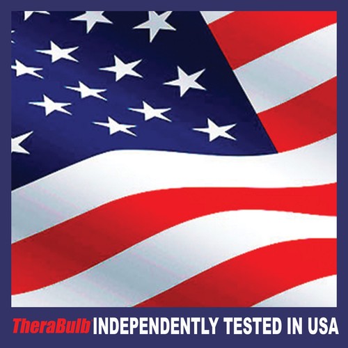 Infrarot Starter Kit - 250 Watt - Verkauf vom Hersteller - Bild 9 von 9