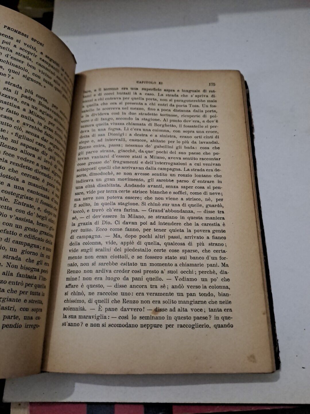 Foto 5 di 8