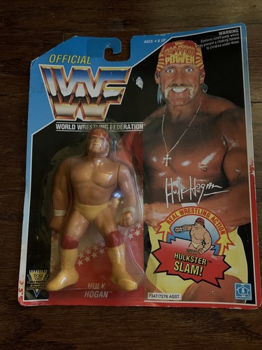 <span class=LIGHT_HIGHLIGHT>New Listing</span>SEAL...