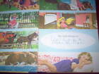 Foto 2 di 4