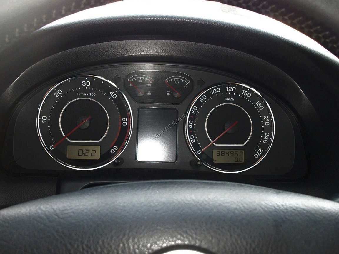 Picture 8 of 9