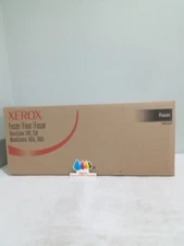 Xerox 008R12988 008R12989 Fuser Fixing Unit - 110-127 Volt