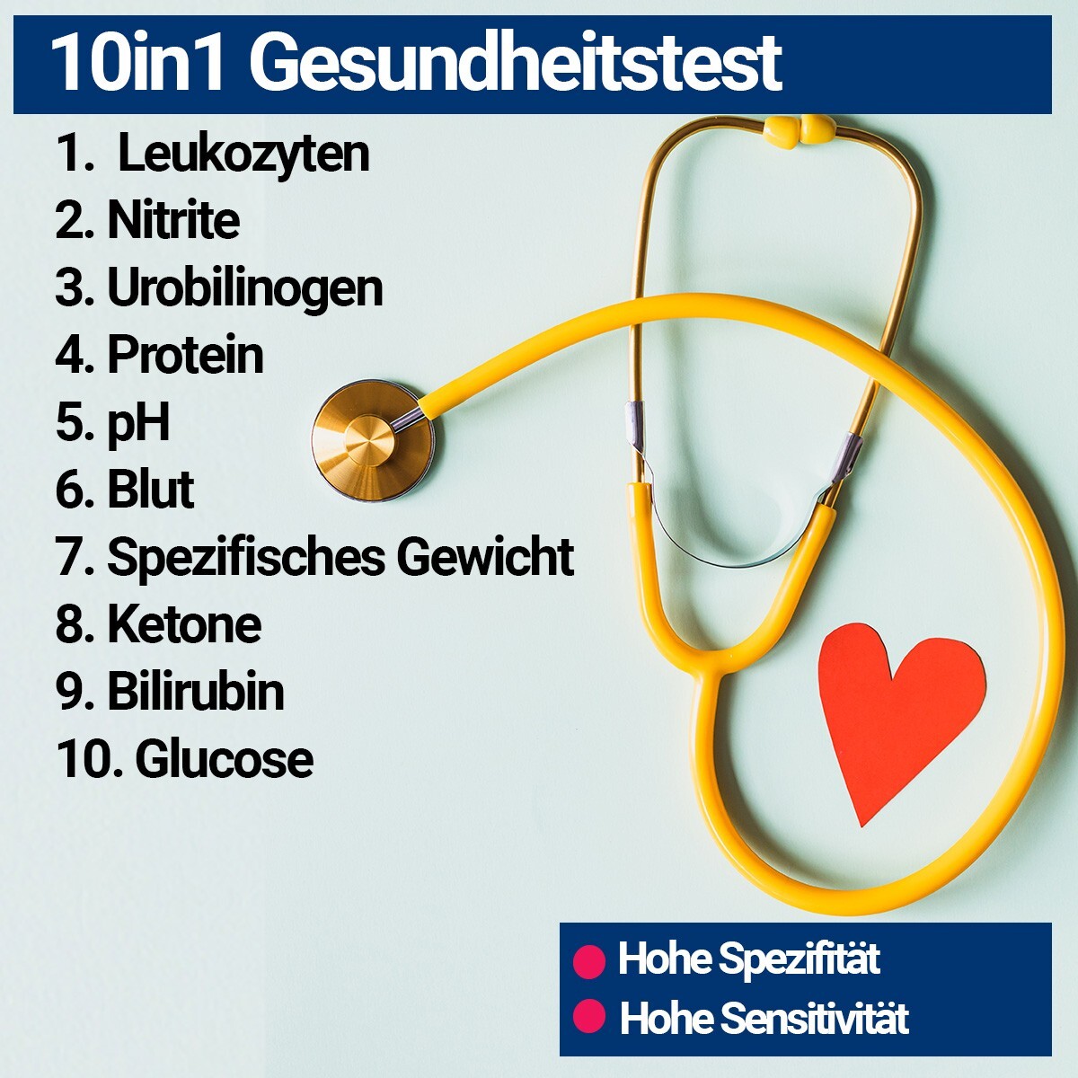 Bild 5 von 8