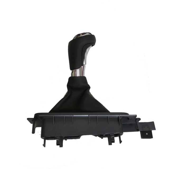 GM 2015 Chevy Impala automatic shift assembly 23459493 eBay