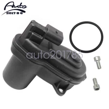 Rear Right Side Parking Brake Actuator For Acura TLX NSX 2015 2016-2020