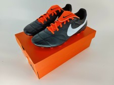 nike premier 2.0 gold