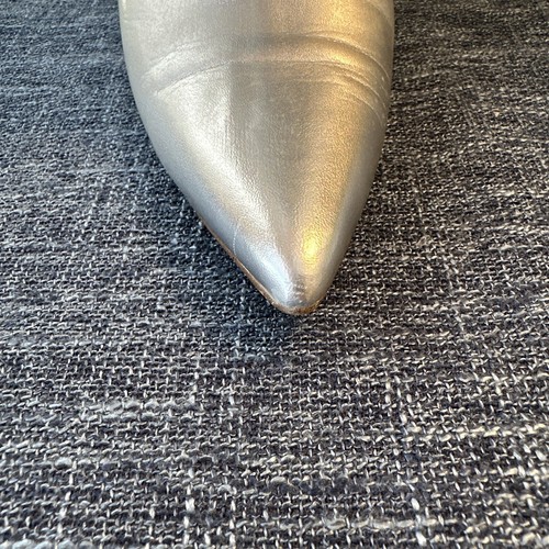 Woman's Boots Steve Madden Riski A1054 - Picture 9 of 24