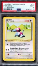 Image for Porygon