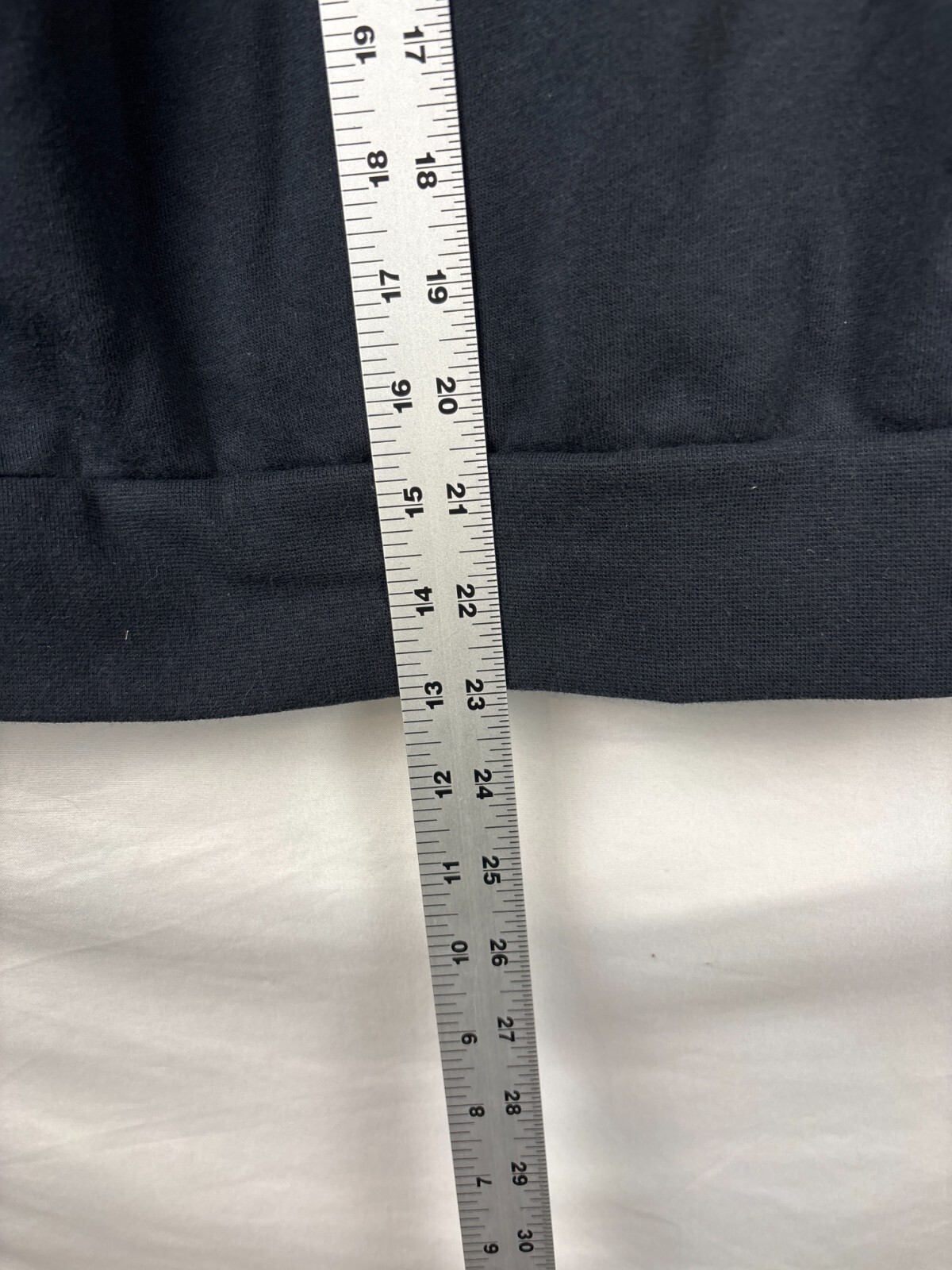 Picture 7 of 19