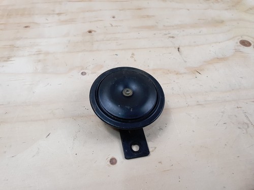 AJS Regal-Raptor DD125 MK2 2010 HORN OEM - Picture 3 of 8