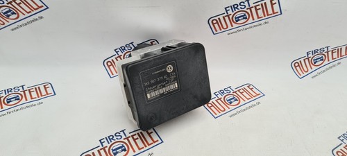 Original VW Touran 2006-2010 ABS Steuergerät Module Hydraulikblock 1K0907379AC - Picture 10 of 11