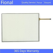 SV1044S-07 Touch Screen Panel Glass Digitizer For SV1044S-07 SV1044S-07 Touch