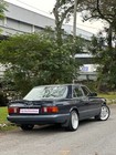 Bild 18 von 24
