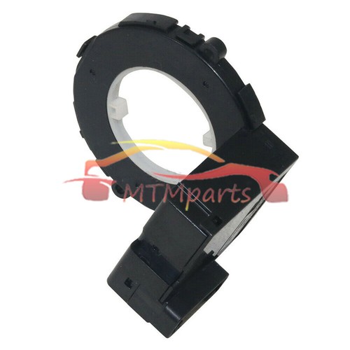 37440-64J 3744064J10000 339-0123 sensor de ángulo de dirección para Suzuki Grand Vitara - Imagen 4 de 6