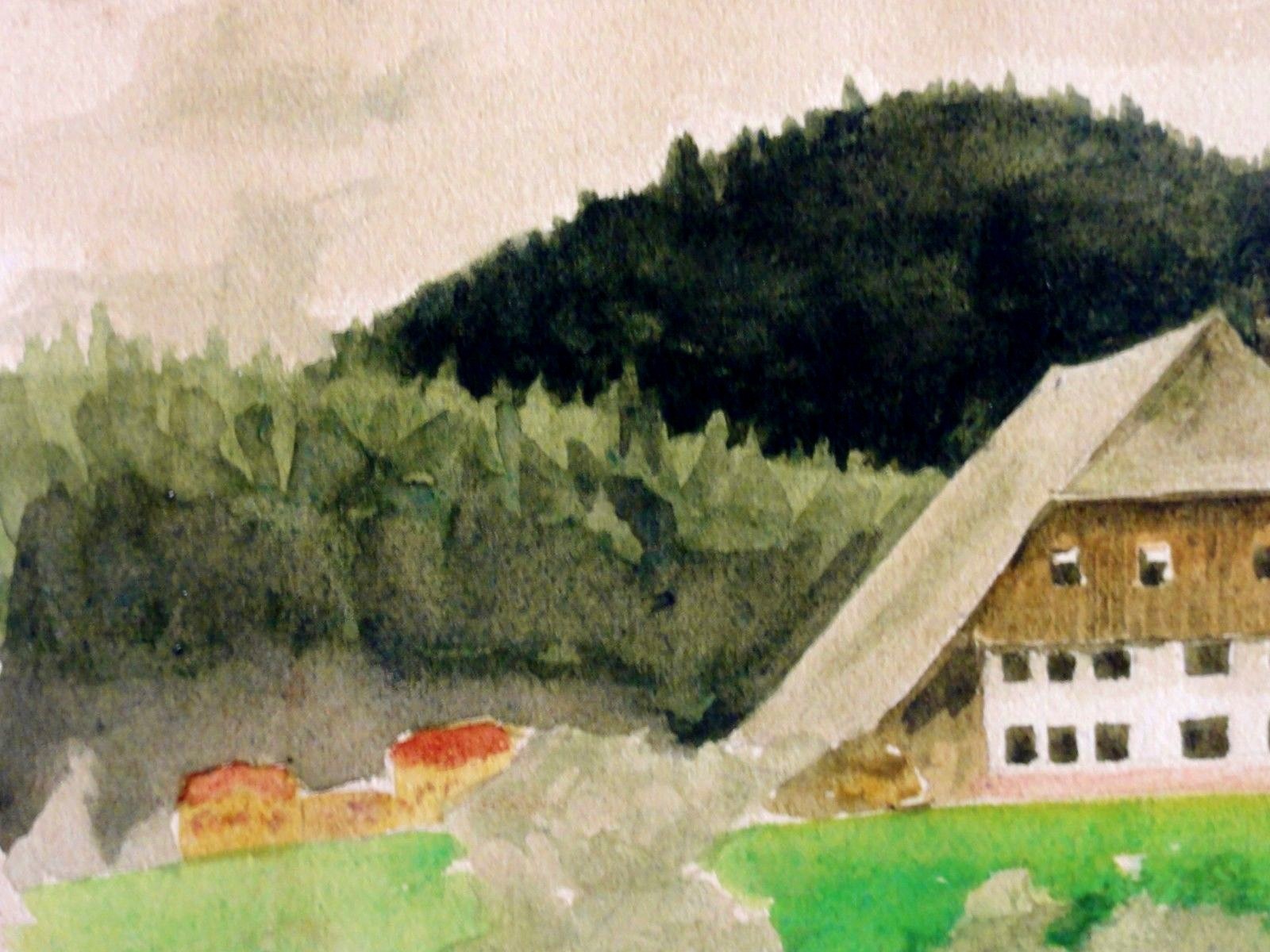 Bild 7 von 9