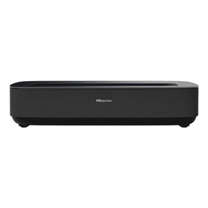 Videoproiettore Hisense PL2 SERIE PL2 Laser UHD Black