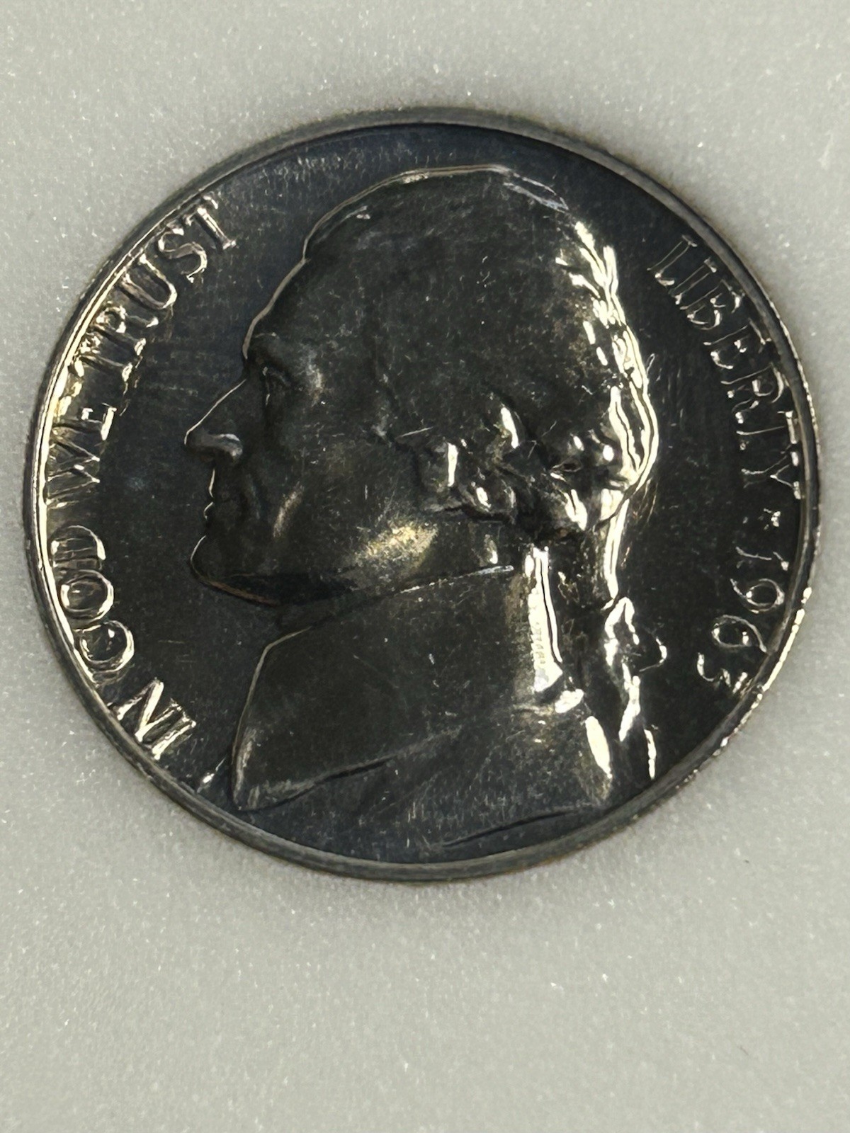 Picture 3 of 4