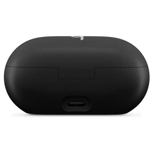 Beats Solo Buds Bluetooth Wireless Noise Cancelling Earbuds with Charging Case - Picture 4 of 13