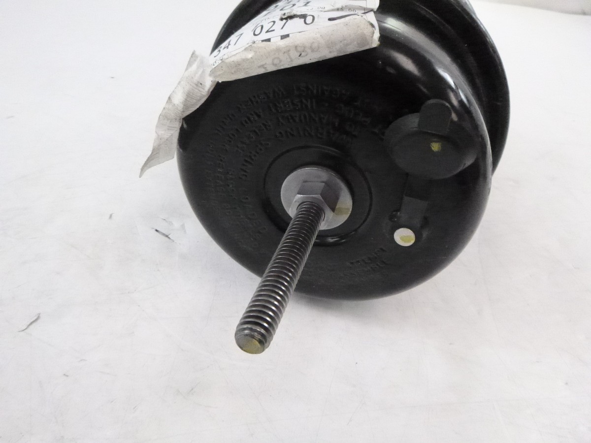 Wabco Brake Chamber 2.5
