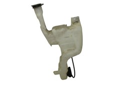 Wischwasserbehälter Waschwasserbehälter passt für FORD  FIESTA VI 1.6 SEDAN
