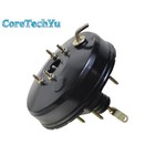 Power Brake Booster For Toyota Hilux 1989-2004 Hilux Europe 89-97 2.8L Diesel--