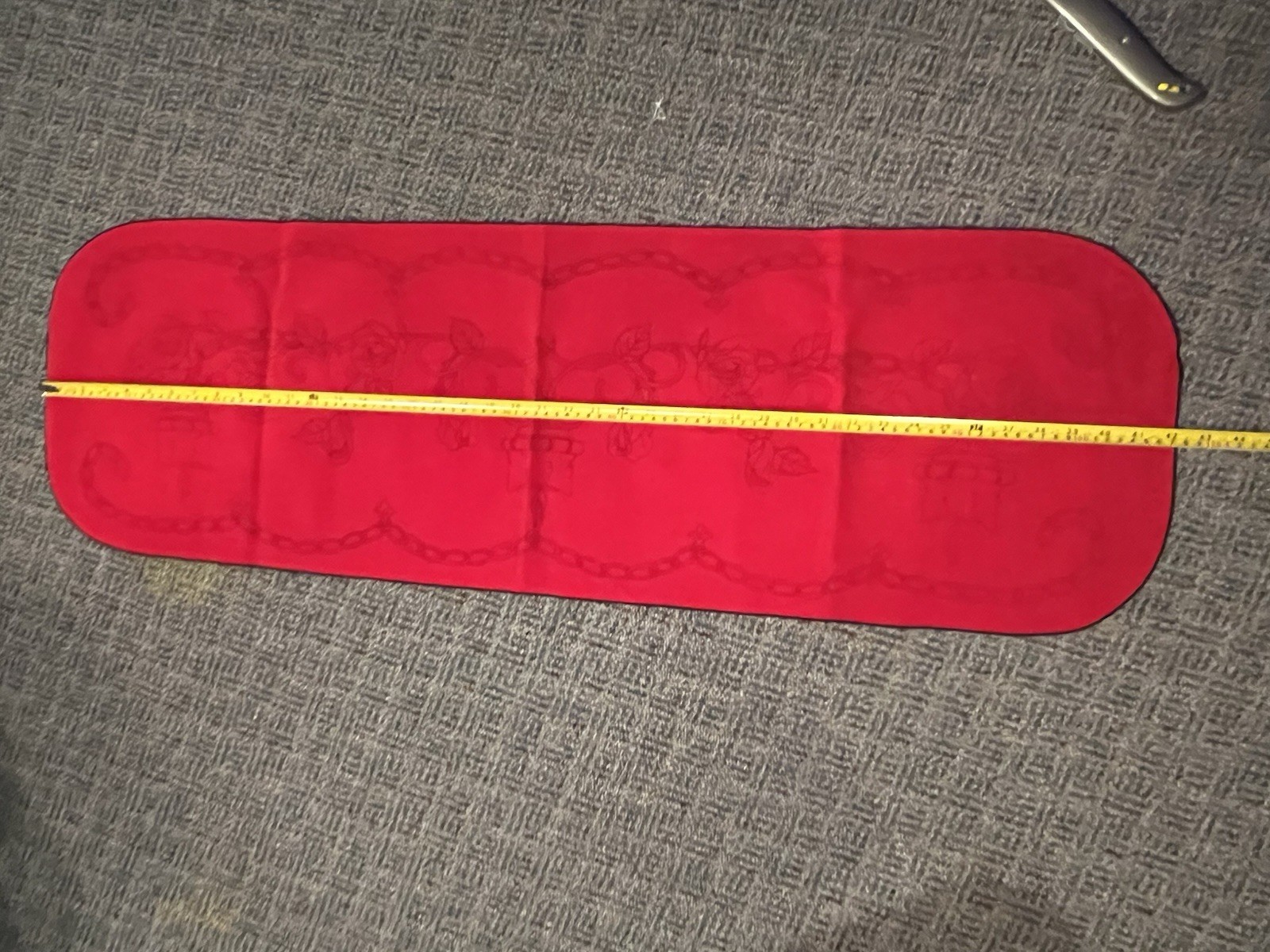 Picture 6 of 11