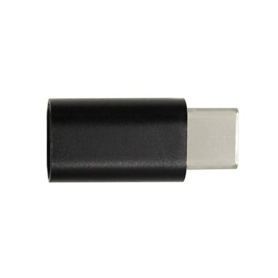 USB C Data Blocker Protections Charger for Travel and Daily Use Refuse Hacking