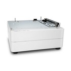 HP LaserJet Dual Casette Workgroup Feeder Y1F97A