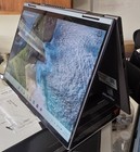 Lenovo ThinkPad X1 Yoga 7th Gen (Type 21CD, 21CE) Laptop (ThinkPad) - Type 21CE