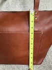 Bild 5 von 9
