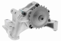 ÖLpumpe Vaico V10 0829 FÜR Audi Seat Skoda VW MotorÖLpumpe SchmierÖLpumpe