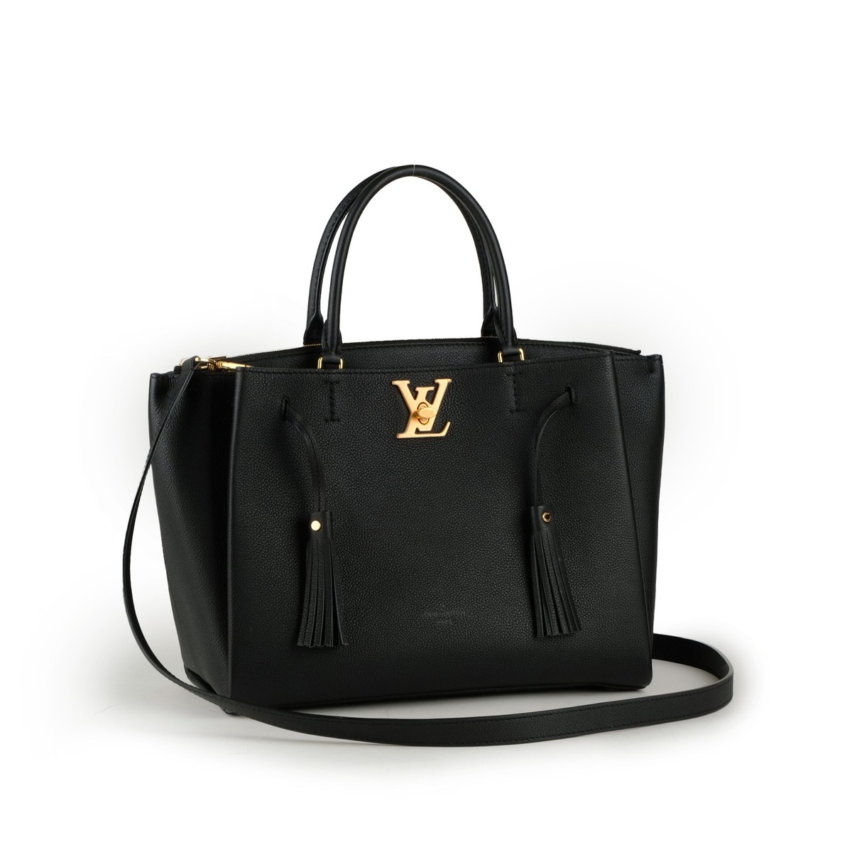 Louis Vuitton ショルダーバッグ 黒 ミンク Louis Vuitton ショルダーバッグ 黒 ミンク 楽天市場】ルイヴィトン