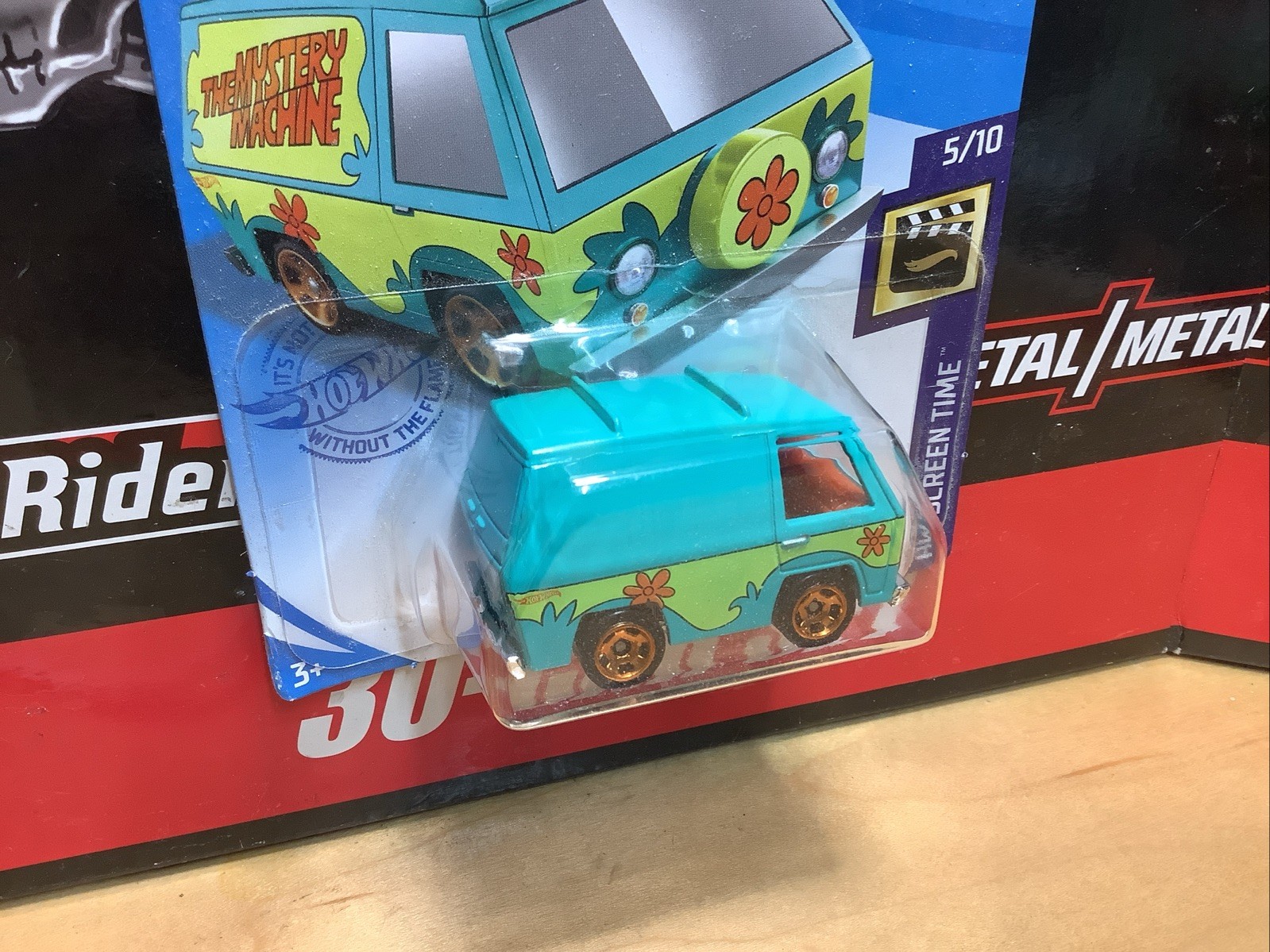 Picture 2 of 4