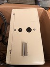 Sybron B-2 Bantam Bovie Electrosurgical Generator w/Foot switch TESTED&WORKING — photo 6