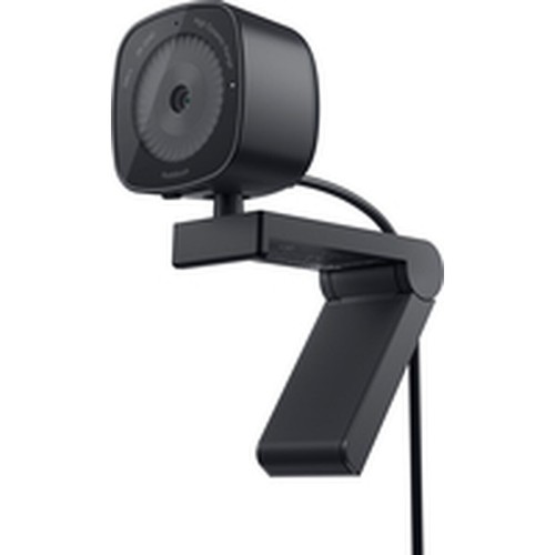 Webcam Dell WB3023-DEMEA - Photo 2/4