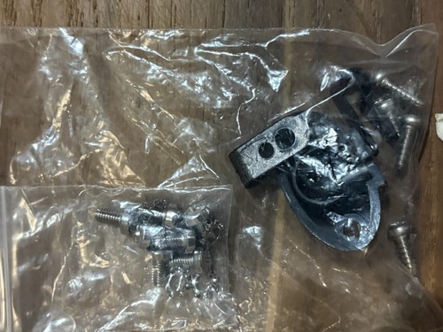 Garmin Echomap UHD 64cv Model # A03348 Everything In Orignal Box Is Here Un used - Picture 8 of 11