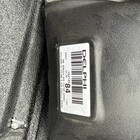 Picture 3 of 3