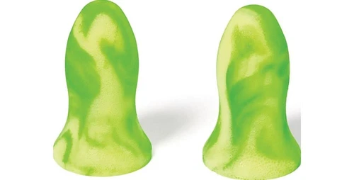 MOLDEX Gehörschutzstöpsel Contours® 740001 SNR 29 dB 200 Paar / Box