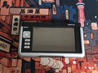 Nokia N770 DZIAŁAJĄCA