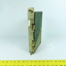 Fuji CPS-18FB Yasnac Power Supply Module +5V/+24V Output