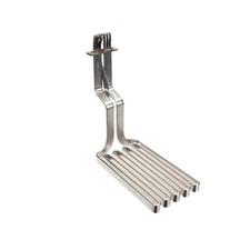 Pitco Element,Flt Bar 8.5Kw 208V 50007806 - Genuine OEM Replacement Part