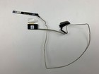 Displaykabel Bildschirm LCD Kabel DC02003RP00 Webcam für Acer Aspire 5 A517-52G